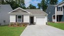 110 Licklog Court sold home in Seneca, SC