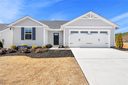 610 Coopers Mill Drive sold home in Westminster, SC