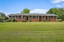 613 Centerville Road sold home in Anderson, SC