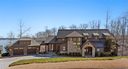 3006 Rock Point Drive sold home in Seneca, SC