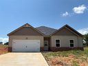 305 Clinkscales Road sold home in Anderson, SC