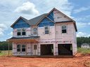 119 Gleneddie Road sold home in Anderson, SC