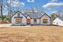 218 Phil Watson Road sold home in Anderson, SC