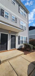 220 Campus Drive H