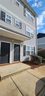 220 Campus Drive H sold home in Central, SC