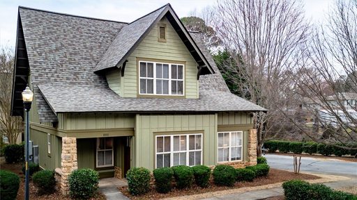 101 West Lane 1111