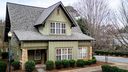 101 West Lane 1111 sold home in Clemson, SC