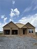 301 Clinkscales Road sold home in Anderson, SC