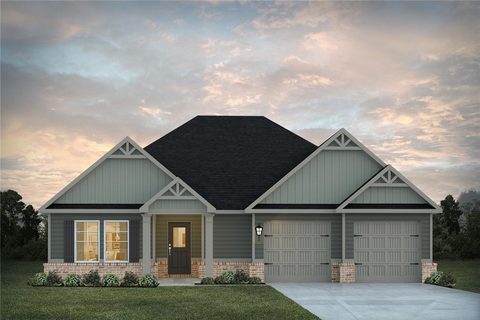 118 Gleneddie Road
