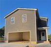 923 Flat Rock Road sold home in Anderson, SC