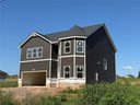 307 Clinkscales Road sold home in Anderson, SC