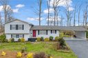 439 Eastcliff Drive sold home in West Union, SC