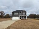 116 Gleneddie Road sold home in Anderson, SC