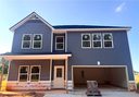 195 Clinkscales Road sold home in Anderson, SC
