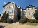 932 Harts Cove Way sold home in Seneca, SC