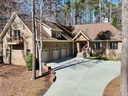 1318 Stillwater Drive sold home in Seneca, SC