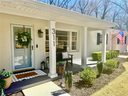 311 Wild Cherry Lane sold home in Clemson, SC