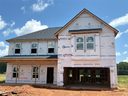 123 Gleneddie Road sold home in Anderson, SC