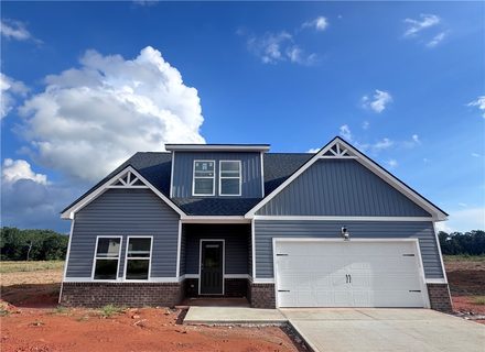 121 Gleneddie Road