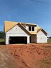 193 Clinkscales Road sold home in Anderson, SC