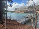 Lot 6 Deep Water Way sold home in West Union, SC