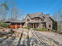213 Jocassee Point Road sold home in Salem, SC