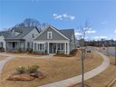 226 Tuttle Street sold home in Clemson, SC