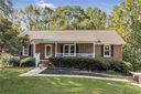 400 Quail Run Circle sold home in Fountain Inn, SC