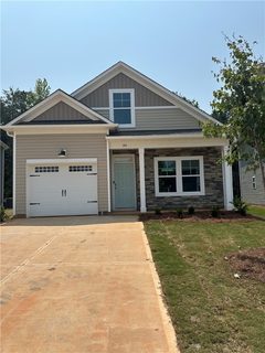 144 Brown Circle