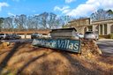 202 Providence Villas sold home in Anderson, SC