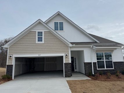 163 Somerset Lane