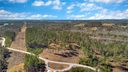 127 Coveside Lane sold home in Six Mile, SC