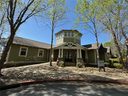 833 Old Greenville Highway 736 sold home in Clemson, SC