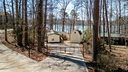 194 Port Bass Drive sold home in Fair Play, SC