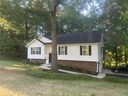 2827 Leconte Road sold home in Anderson, SC