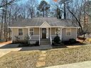 426 Arrowhead Drive sold home in Lavonia, SC