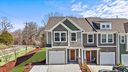 3 Shager Place sold home in Travelers Rest, SC