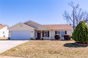 217 Rio Way sold home in Anderson, SC