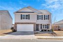 113 Milldale Drive sold home in Piedmont, SC