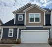 147 Grange Valley Lane sold home in Central, SC