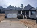 101 Estateside Drive sold home in Anderson, SC