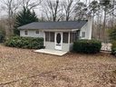635 Grate Road sold home in Anderson, SC