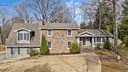 110 Bexhill Court sold home in Greenville, SC