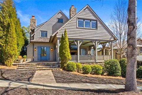 125 North Lawn Drive