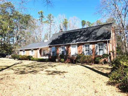 102 Spring Drive sold home in Rice Woods, Belton, SC