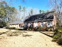 102 Spring Drive sold home in Belton, SC