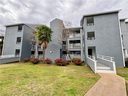 1503 Northlake Drive sold home in Anderson, SC