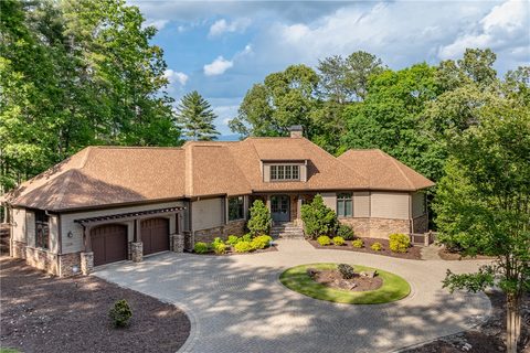 Previously sold for $1,262,500