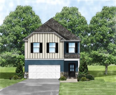 208 Brown Circle