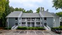 806 Northlake Drive sold home in Anderson, SC